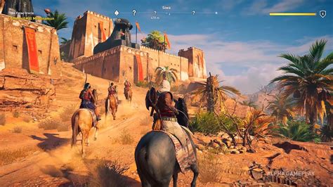 is ac origins worth playing